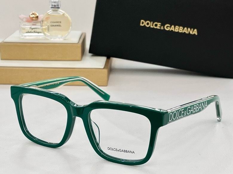 DG Plian Glasses (83)